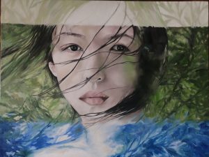 Crouching Tiger, Hidden Dragon